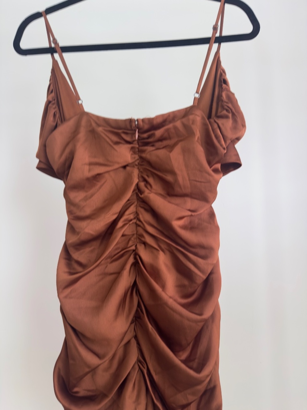 Party Dress - Picture 6 of 15